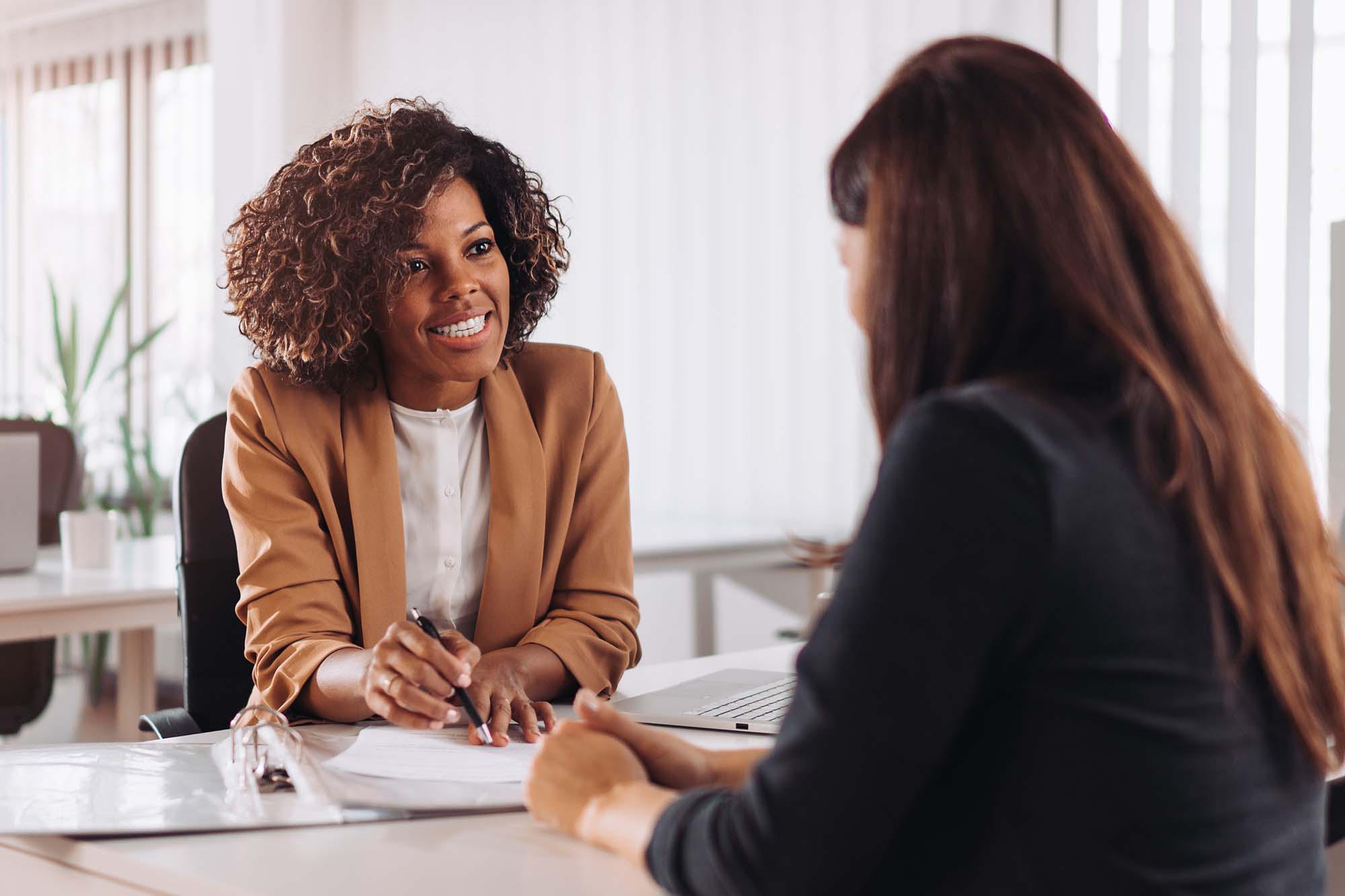 Saiba tudo sobre medicina ocupacional On Vida